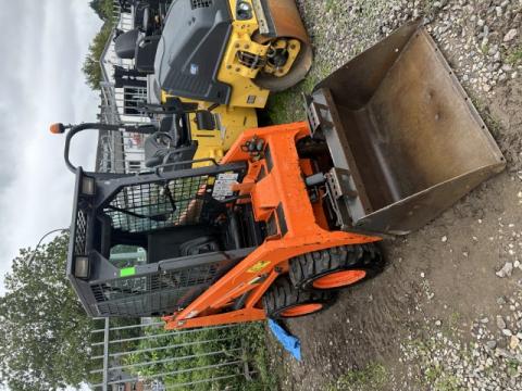Bobcat S 70 IMG_2649 901cdf
