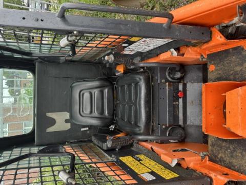 Bobcat S 70 IMG_2650 56c79d