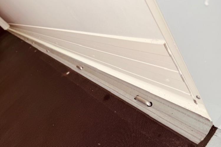 Fuso Canter 7 C 18 Koffer und Ladebordwand 1000 kg Vorführwagen Fuso_7C18_Koffer_LBW_1000kg_05 973689