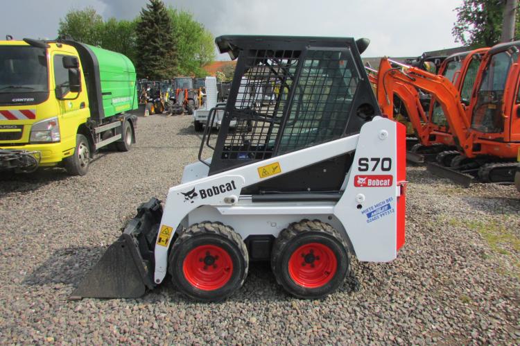 mieten bis 1,8 T