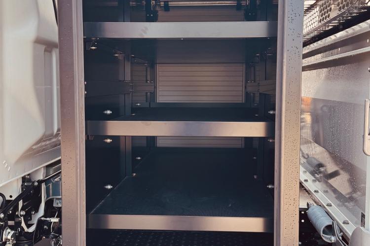 Fuso Canter 7 C 18 Kipper und Werkzeugschrank Fuso_7C18_Trigenius_Werkzeugschrank_04 9caf55