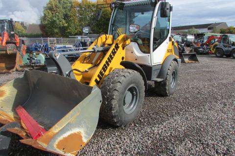 Liebherr L 506 Compact Liebherr_506_38h_02 5dbbd6