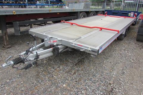 Algema-Fitzel 35-22 / 60 x / Eder BD – Frontansicht (Bild 1)