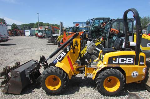 JCB 403 IMG_8233 0408db