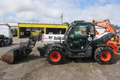 Bobcat T 35.130 SB IMG_8567 e28d83