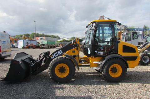 JCB 409 IMG_9332 ee8c97