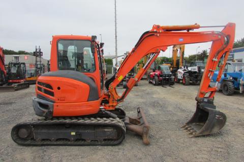 Kubota U 55-4 Kubota_U55_4038h_01 23c92e