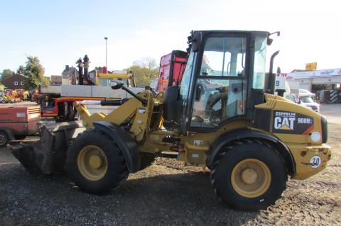 Caterpillar 908 H2 CAT_908H_3544h_01 112133