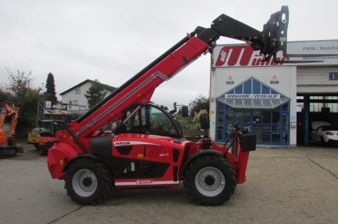 Faresin 14.42 Classic 55 IMG_9531 fd0f65