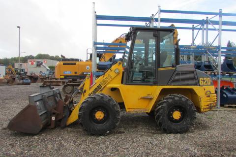 Kramer 620 Serie 2 IMG_9577 14e617