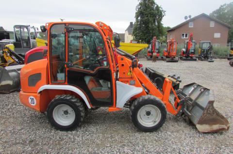 Kramer 5035 Kramer_5035_ca.2000h_01 2e0630