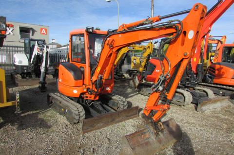 Kubota U 35-3 alpha 3 IMG_9763 8a10bc
