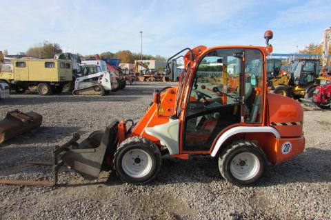 Kramer 5035 IMG_9773 9bf5c2