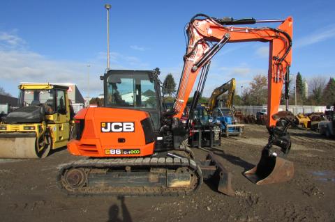 JCB 86 C-1 IMG_9860 d99ab7