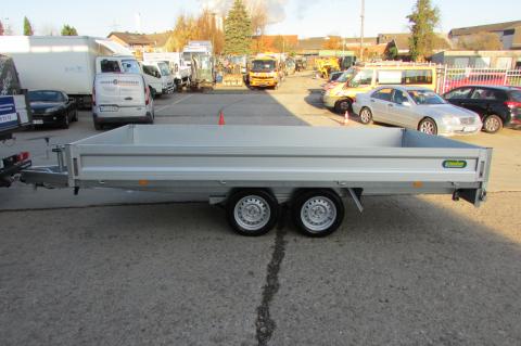 Unsinn GTP 2642-14-1750 / WEB neuwertig IMG_9909 3c1a7c