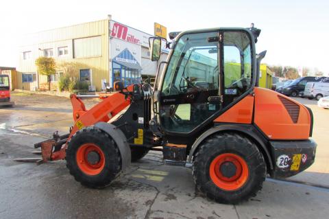 Komatsu WA 70-7 IMG_9915 563ba2