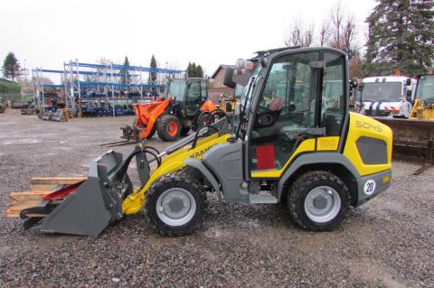 Kramer 5045 Classic IMG_9979 4d4bdc