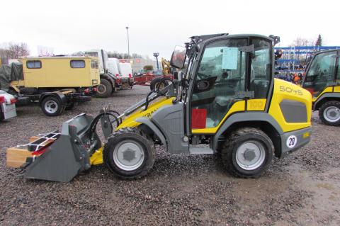 Kramer 5045 Power IMG_9987 407d02