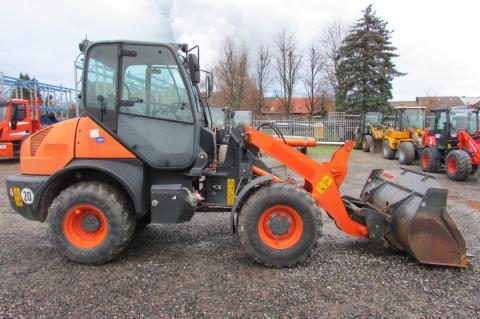 Komatsu WA 80-6 IMG_0056 4e149d