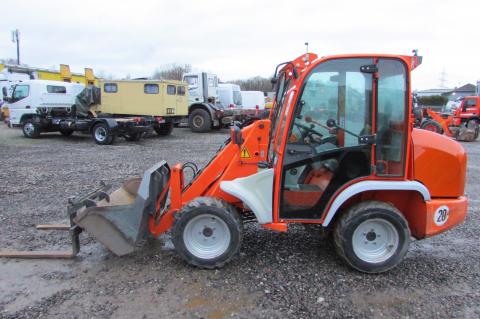 Kramer 5035 IMG_0084 d2c11d