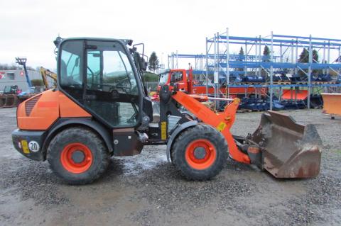 Komatsu WA 70-7 IMG_0092 0293d7