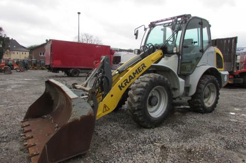 Kramer 8115 IMG_0131 0f9423