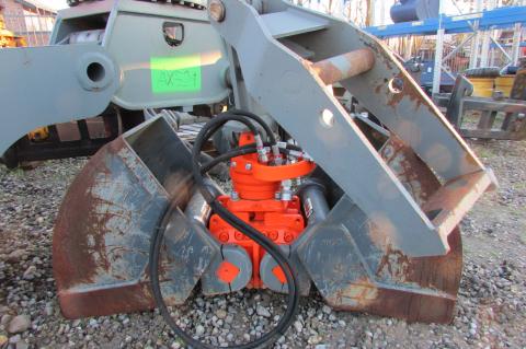 Kinshofer C08HPX-60 Pendelgreifer IMG_0196 02fc4d