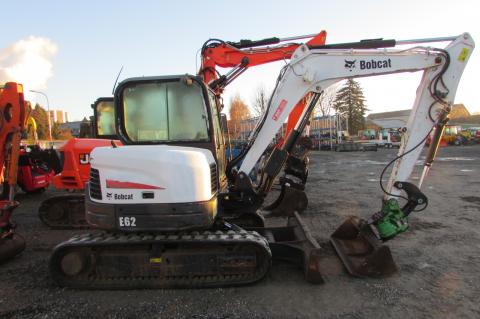 Bobcat E 62 IMG_0202 08b638