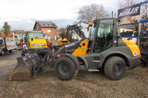 Mecalac AF 1050 IMG_0211 d8f4cf