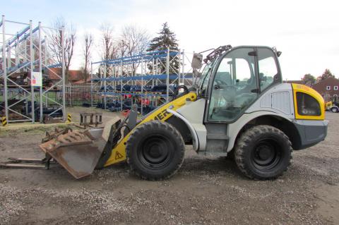 Kramer 8115 IMG_0223 b907e2