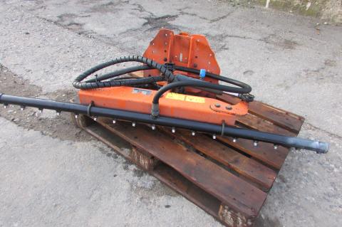 ECO Technologies Waschbalken IMG_0253 f24297