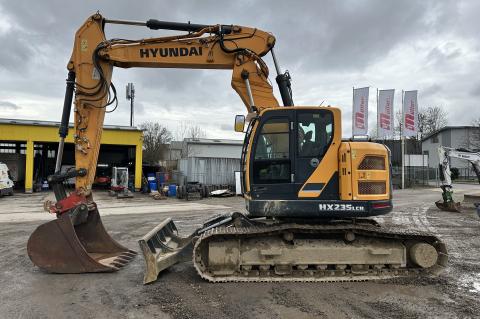 Hyundai HX 235 LCR Hyundai_HX235_2402h_01 b78edf