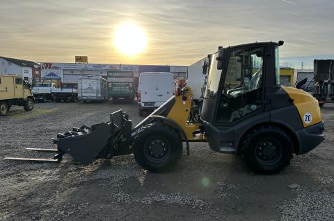 Mecalac AX 700 IMG_0186 54d4ea