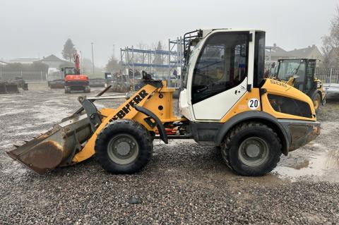 Liebherr L 506 Compact Liebherr_506_3777h_01 0f0a4d