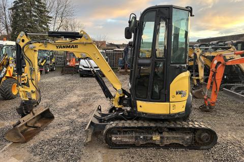 Yanmar Vio 26 Yanmar_Vio26_3241h_01 a5df6d