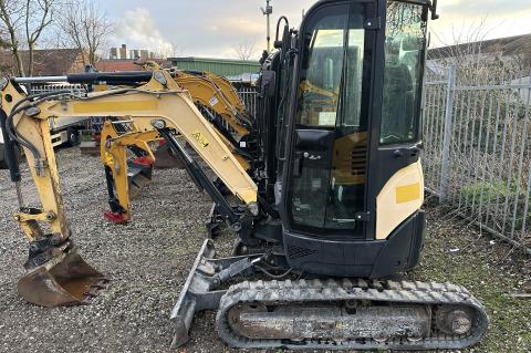 Yanmar Vio 33-6 Yanmar_Vio33_3110h_01 28ee5c