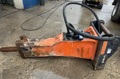 Epiroc MB 1000 Hydraulikhammer Epiroc_MB1000_01 32eb95