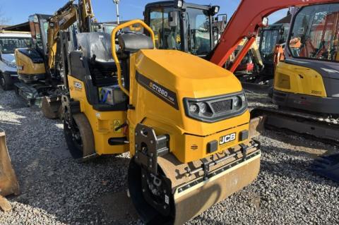 JCB Vibromax CT 260-120 JCB_CT260_01 bc3e3c