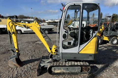 Wacker Neuson ET 16 Wacker_Neuson_ET16_1079h_01 81e9b9
