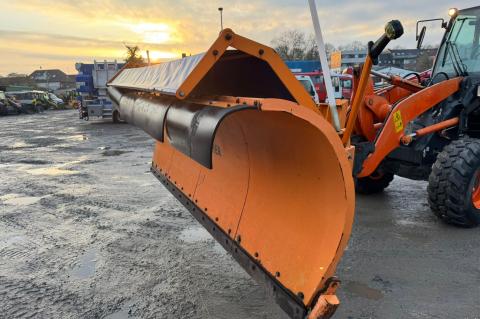 Kahlbacher Schneeräumschild 3400 mm WhatsApp Image 2026-02-02 at 11.49.36 (1) 7d8dc1