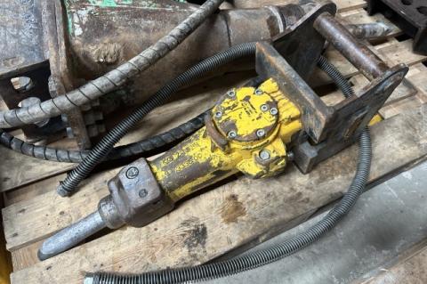 Epiroc SB 52 Epiroc_SB52_Stolz_01 3f004e