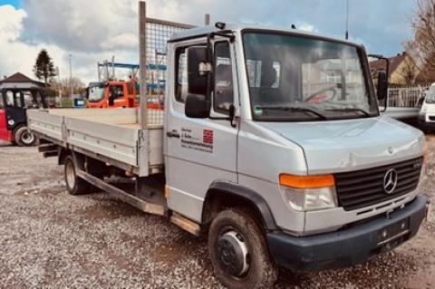 Mercedes Benz Vario 616 D Herten_Pritsche_616D_03 194d4e