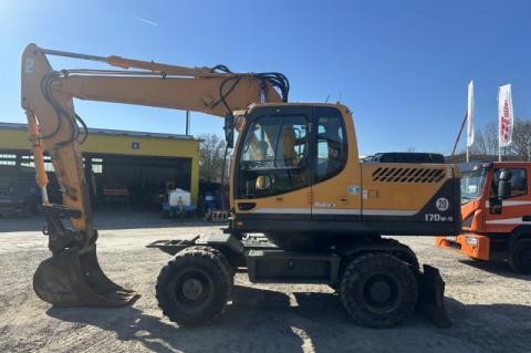 Hyundai Robex 170 W-9 IMG_0742 44fce5