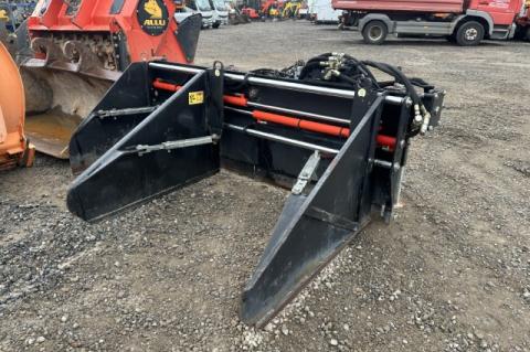 Bobcat Straßenfertiger / Demo-Gerät IMG_0783 7f162c