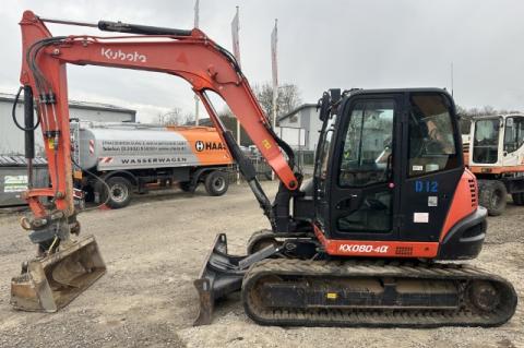 Kubota KX 080-4 alpha IMG_0788 d26192