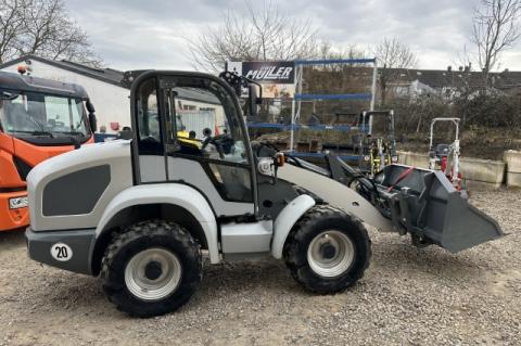 Kramer 5065 IMG_0801 4106a2