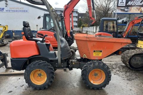 Ausa D 120 AHG IMG_0917 153f07