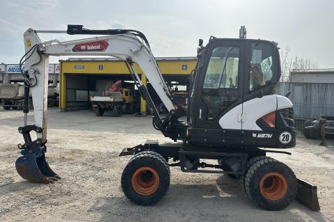 Bobcat E 57 W IMG_1005 e0d45f