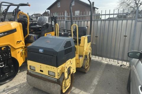 Bomag BW 90 AD-2 IMG_1033 52da66
