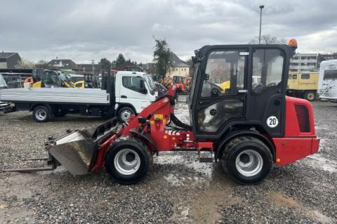 Thaler 3348 L IMG_1061 9573fa